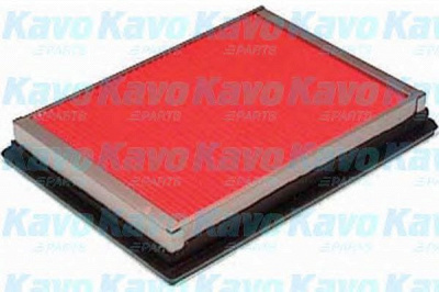 AMC FILTER na263 -  Фильтр воздушный